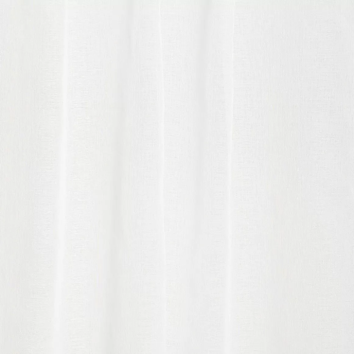 firanka_bianca_biala_x_cm_4.webp HOMLA Firanka Bianca Biala 140X250 Cm