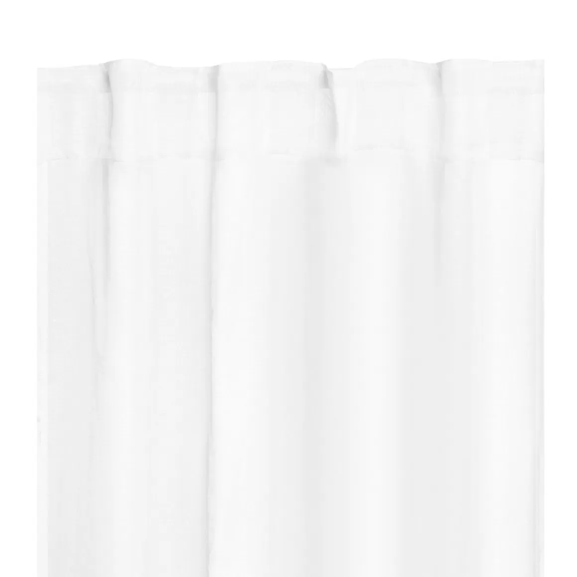 firanka_bianca_biala_x_cm_6.webp HOMLA Firanka Bianca Biala 140X250 Cm