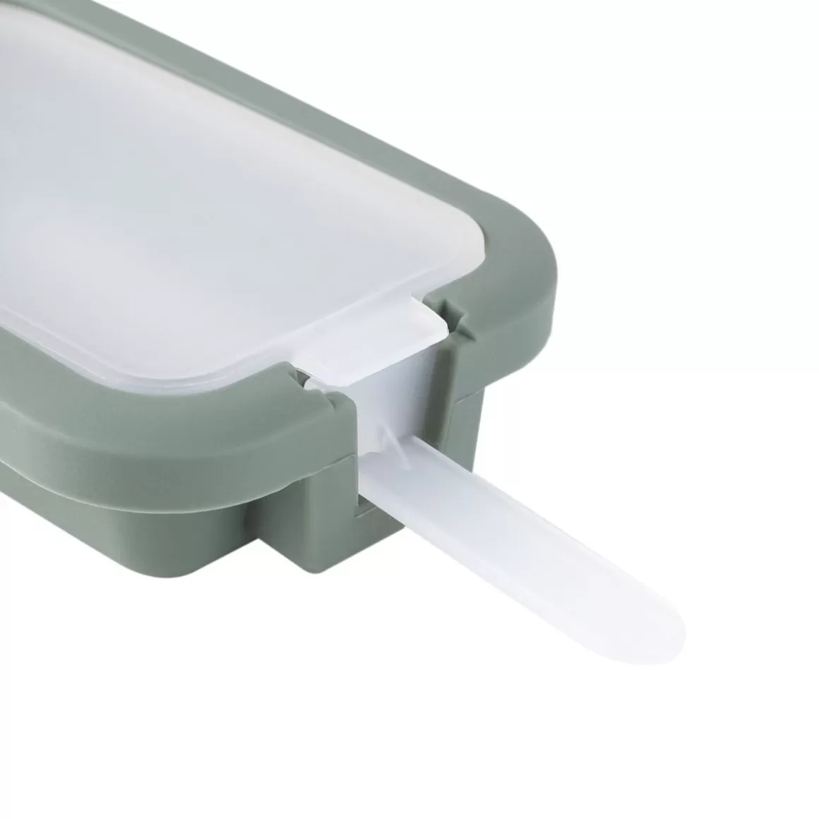 HOMLA Forma Blissford Do Loda Na Patyku 11X6 Cm