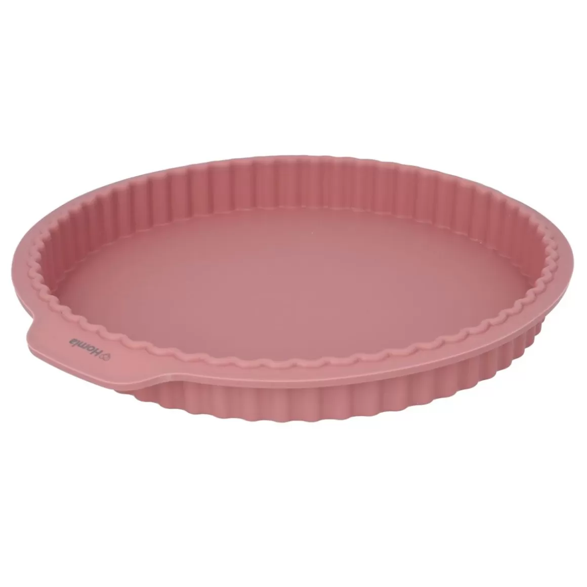 forma_easy_bake_na_tarte_silikonowa_rozowa__cm_4.webp HOMLA Forma Easy Bake Na Tarte Silikonowa Rozowa 31 Cm