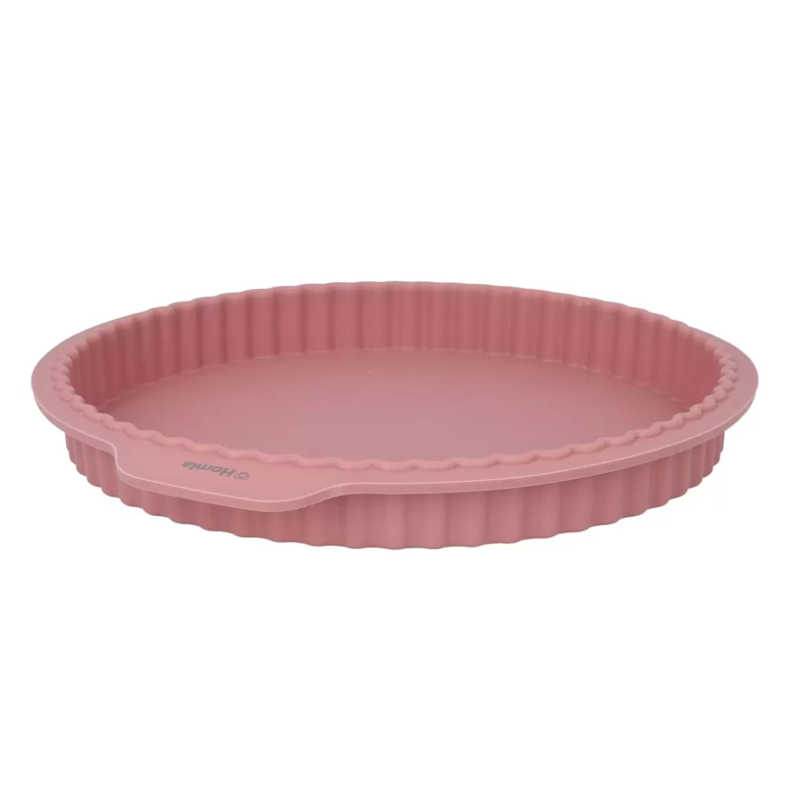 forma_easy_bake_na_tarte_silikonowa_rozowa__cm_6.webp HOMLA Forma Easy Bake Na Tarte Silikonowa Rozowa 31 Cm