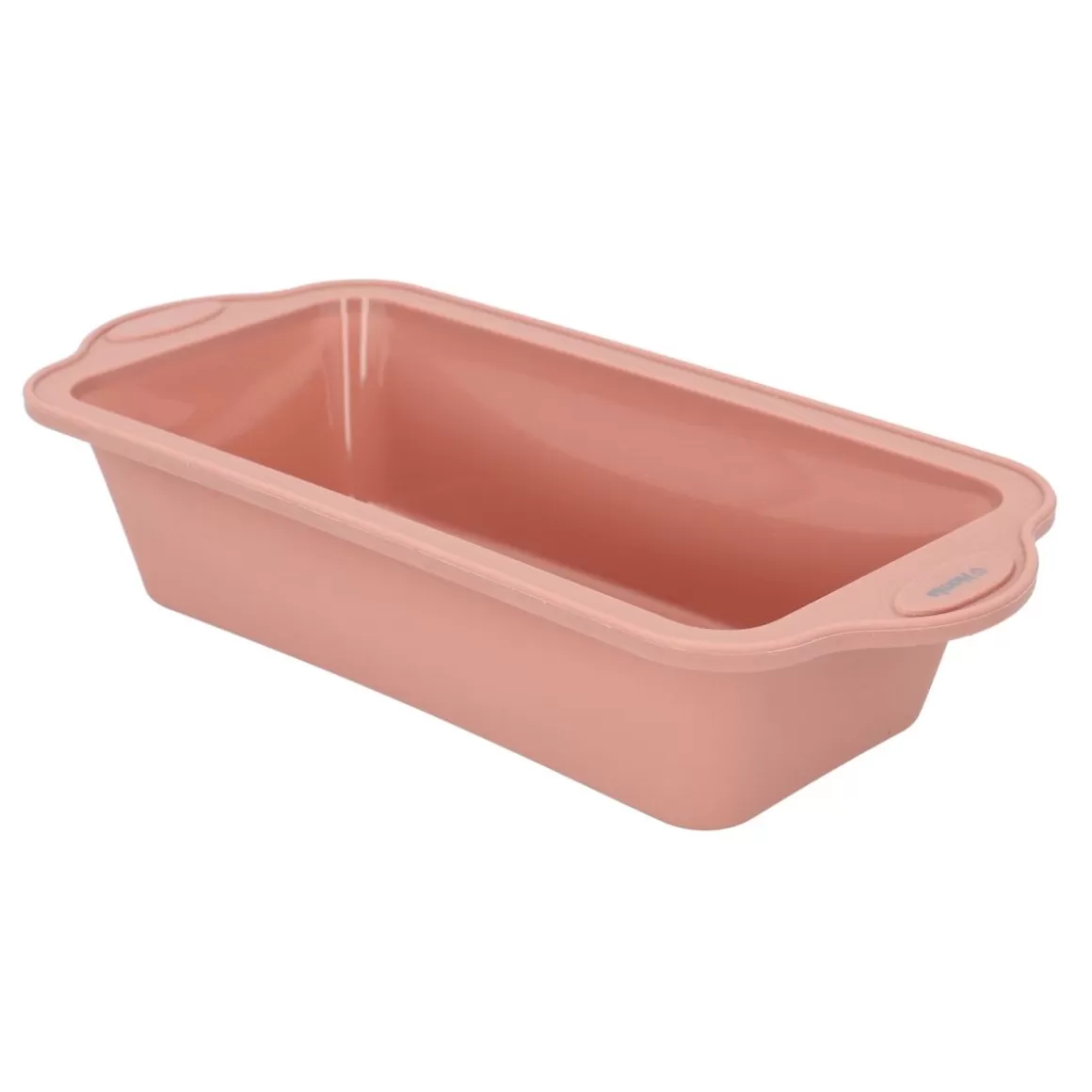 HOMLA Forma Easy Bake Prostokatna Silikonowa 30X14 Cm