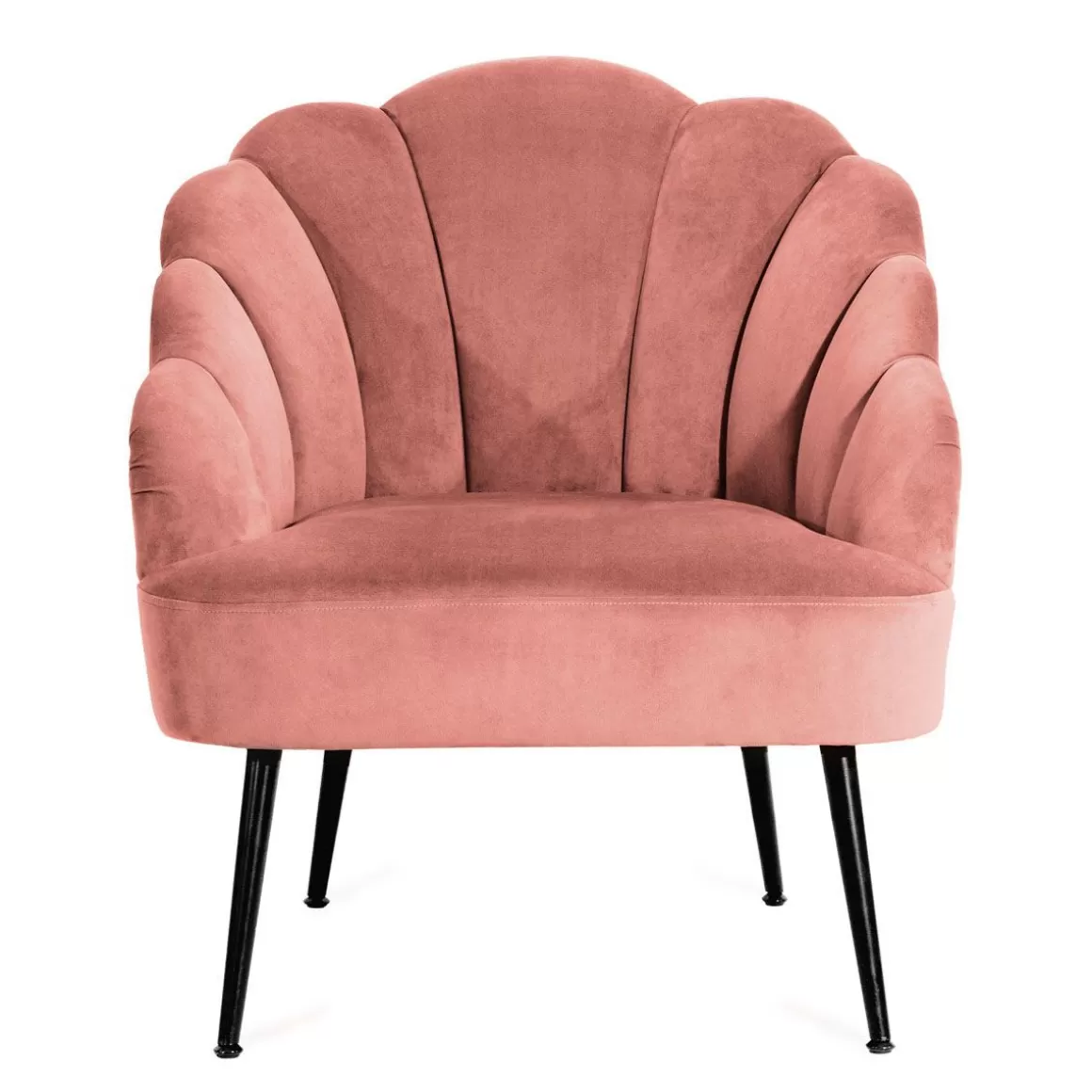 fotel_ariel_xx_cm_2-1.webp HOMLA Fotel Ariel 65X71X76 Cm