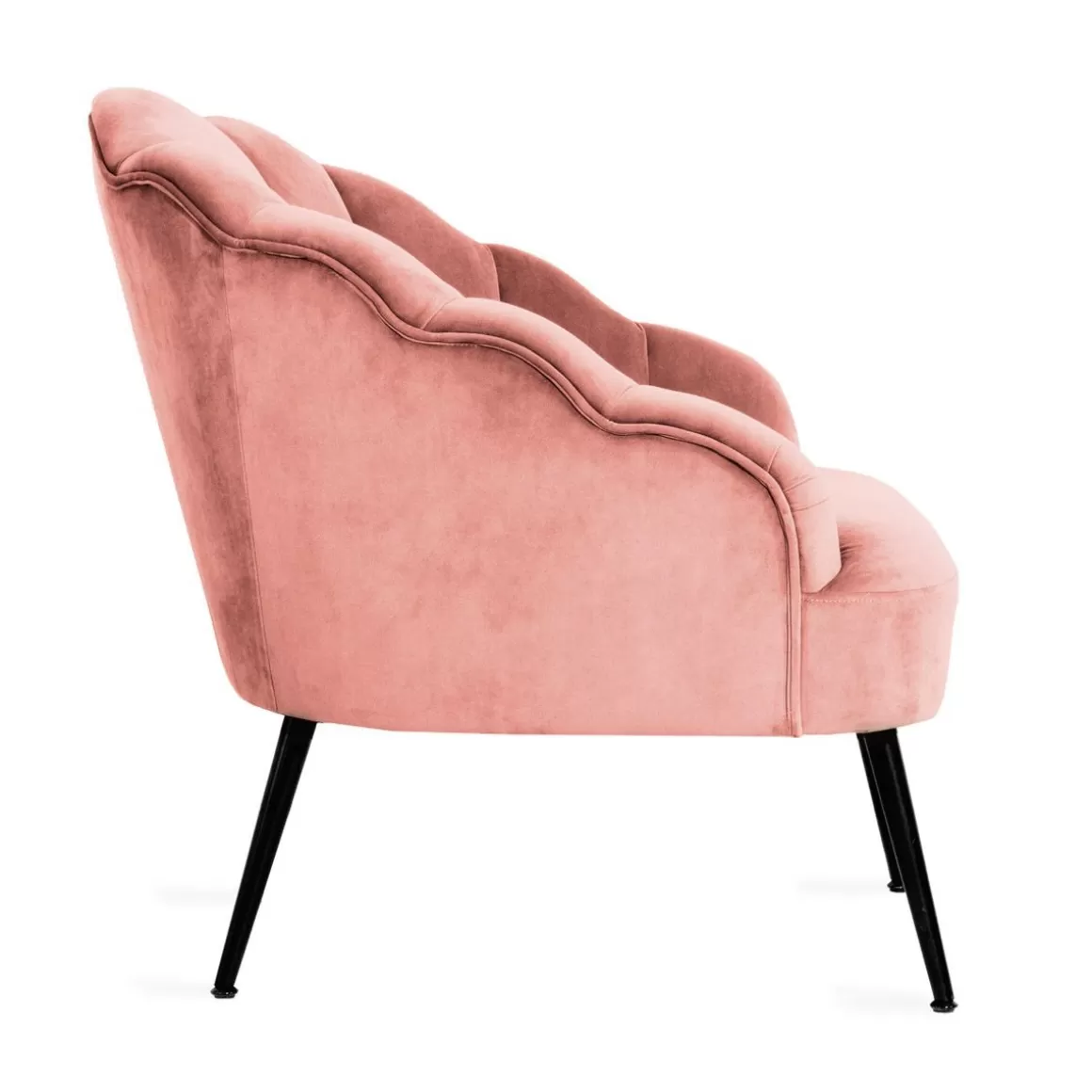 fotel_ariel_xx_cm_3-1.webp HOMLA Fotel Ariel 65X71X76 Cm