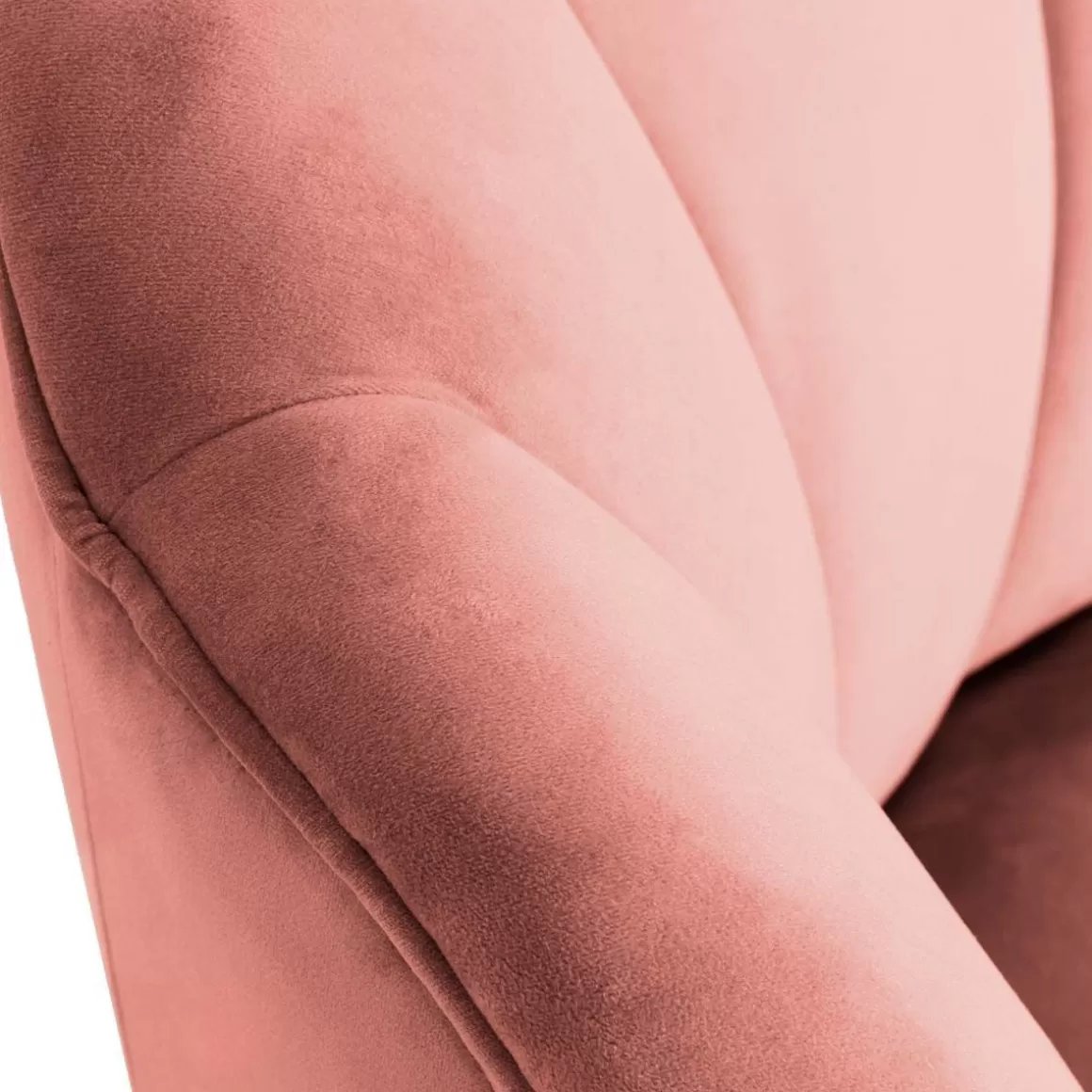 fotel_ariel_xx_cm_5-1.webp HOMLA Fotel Ariel 65X71X76 Cm