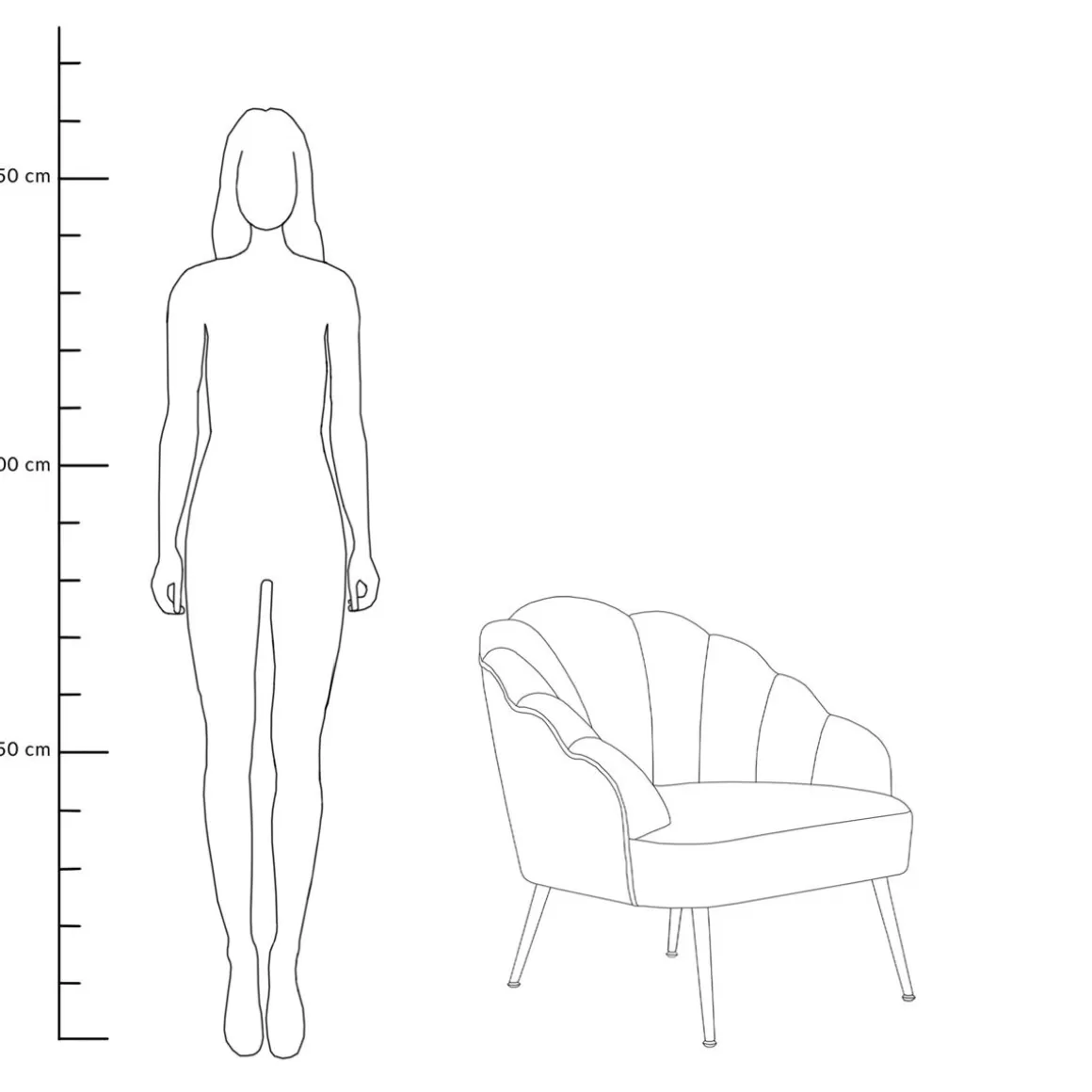 fotel_ariel_xx_cm_7-1.webp HOMLA Fotel Ariel 65X71X76 Cm