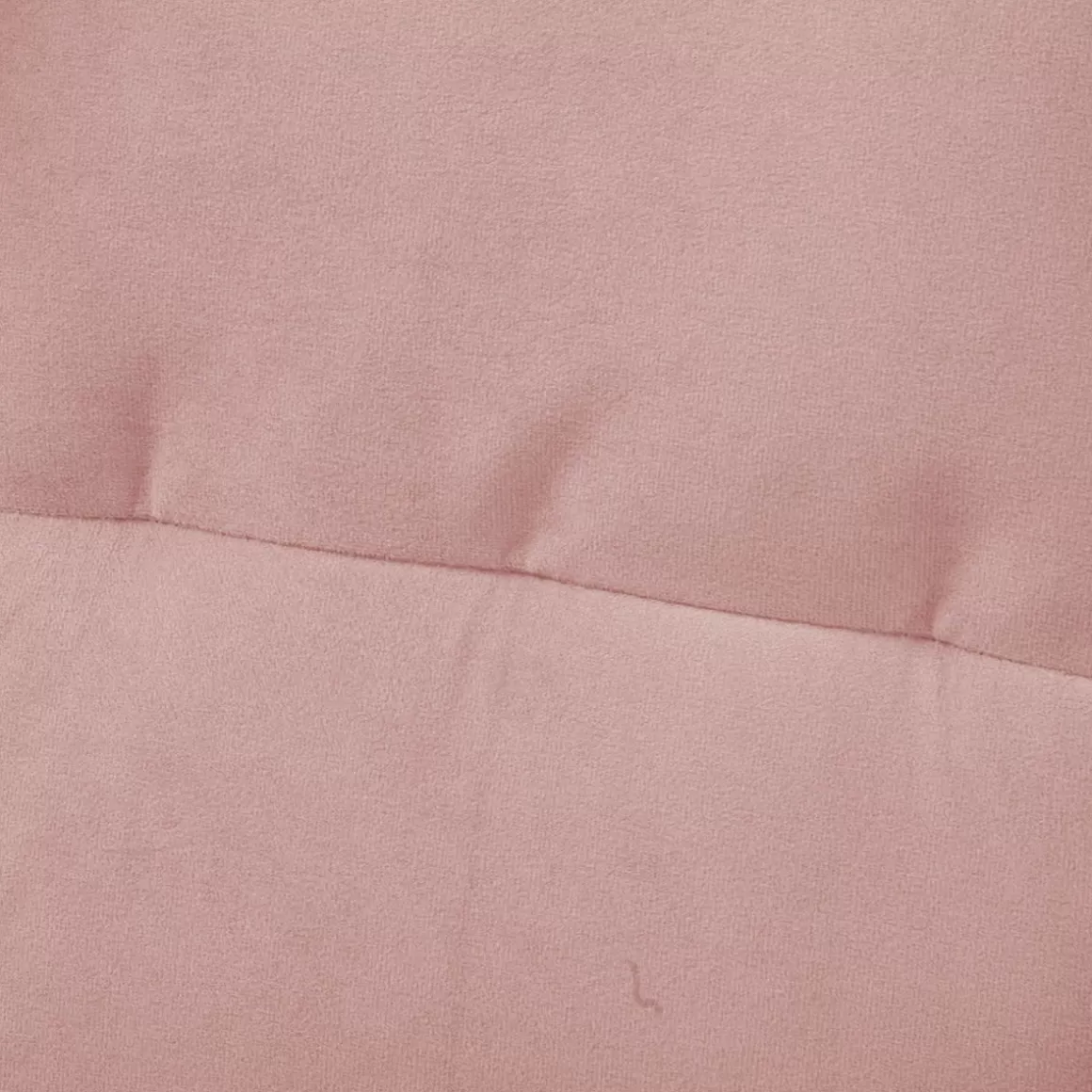 fotel_comfi_mini_xx_cm_all__10.webp HOMLA Fotel Comfi Mini 59X72X60 Cm All 999264