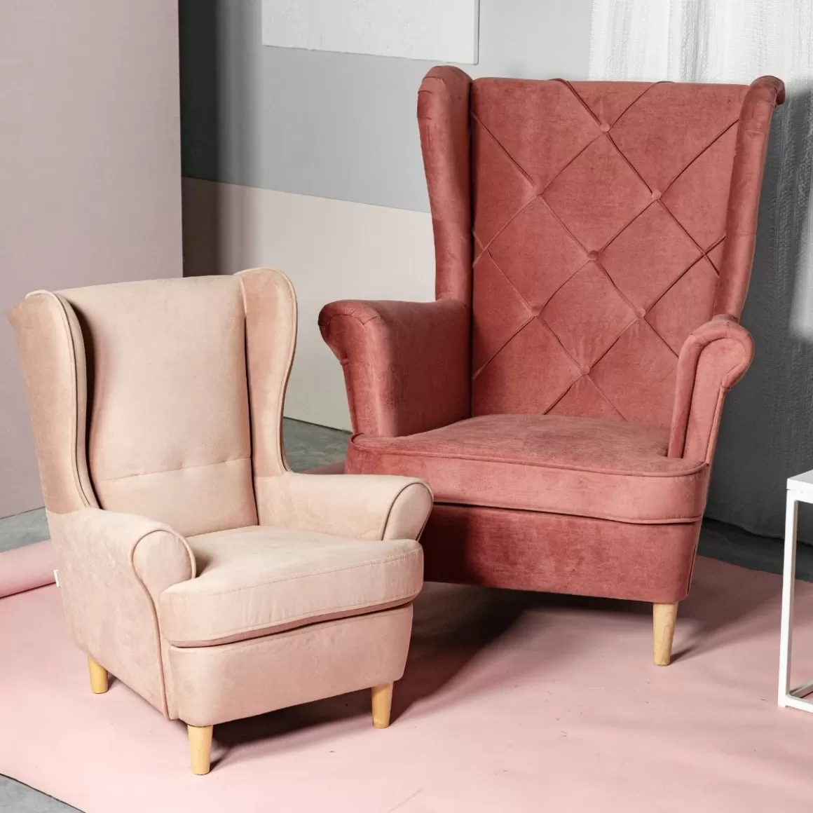 fotel_comfi_mini_xx_cm_all__2.webp HOMLA Fotel Comfi Mini 59X72X60 Cm All 999264