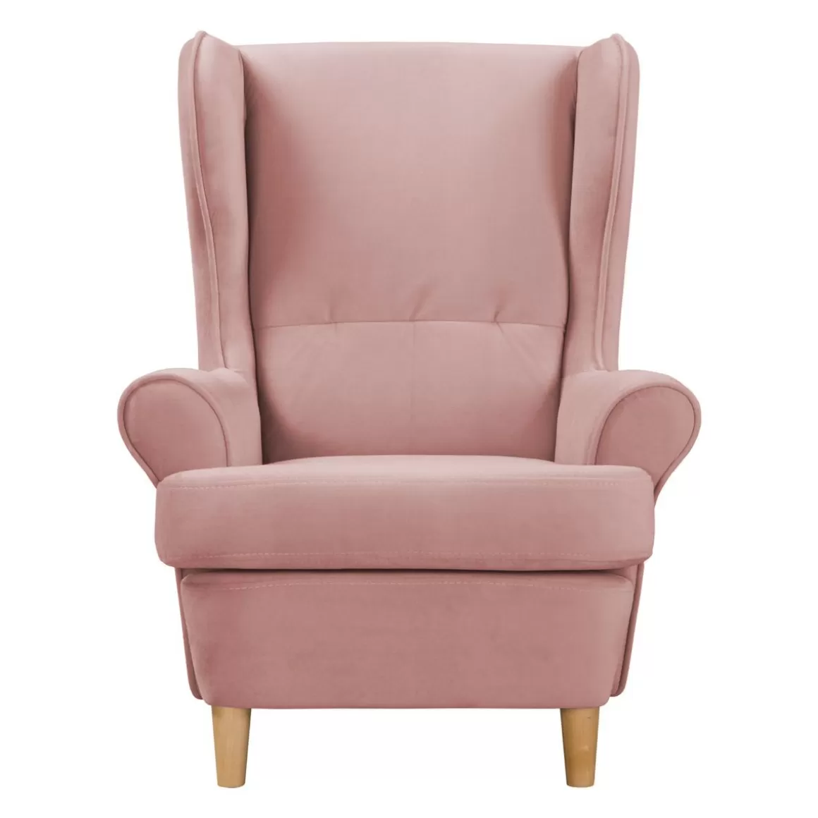 fotel_comfi_mini_xx_cm_all__3.webp HOMLA Fotel Comfi Mini 59X72X60 Cm All 999264