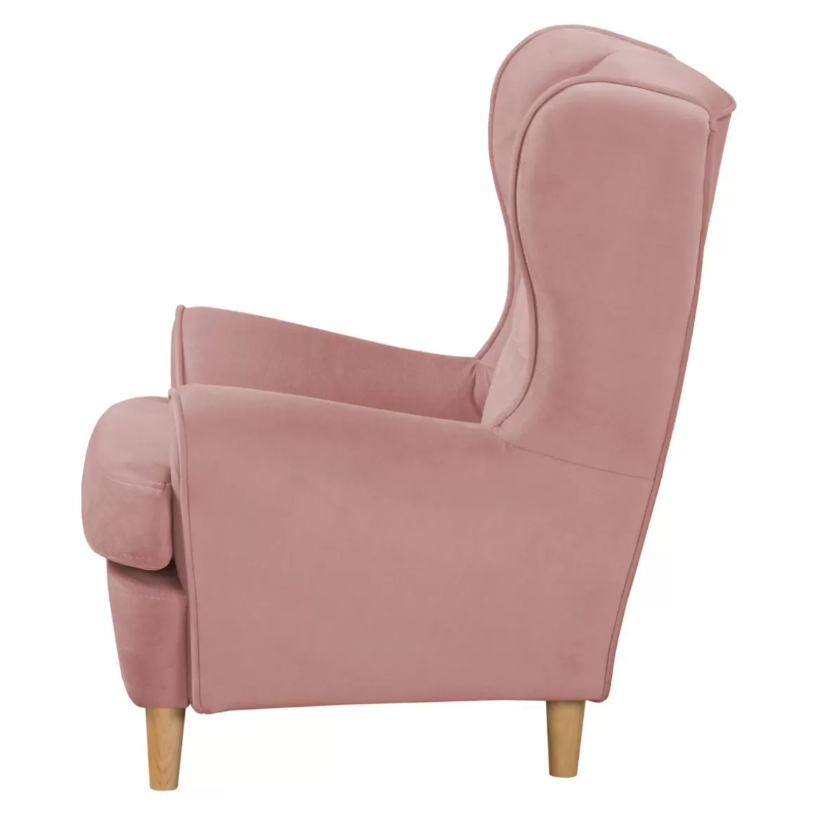 fotel_comfi_mini_xx_cm_all__4.webp HOMLA Fotel Comfi Mini 59X72X60 Cm All 999264