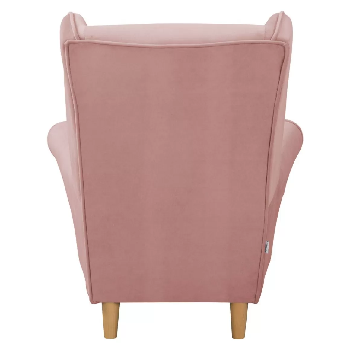 fotel_comfi_mini_xx_cm_all__5.webp HOMLA Fotel Comfi Mini 59X72X60 Cm All 999264