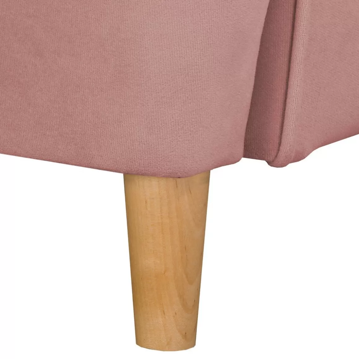 fotel_comfi_mini_xx_cm_all__6.webp HOMLA Fotel Comfi Mini 59X72X60 Cm All 999264