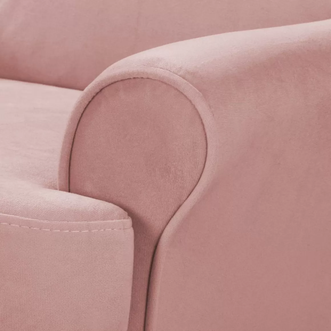 fotel_comfi_mini_xx_cm_all__7.webp HOMLA Fotel Comfi Mini 59X72X60 Cm All 999264