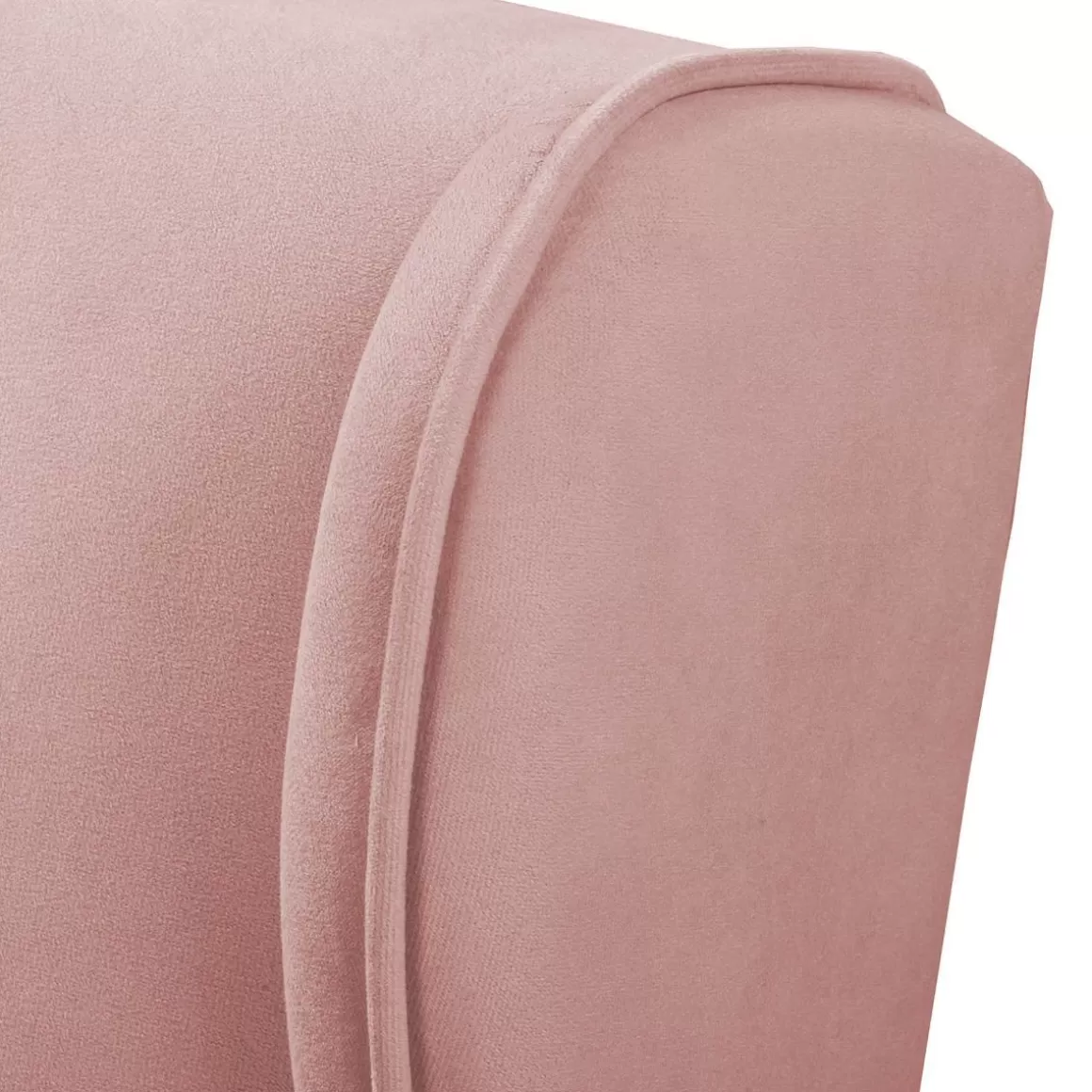 fotel_comfi_mini_xx_cm_all__8.webp HOMLA Fotel Comfi Mini 59X72X60 Cm All 999264