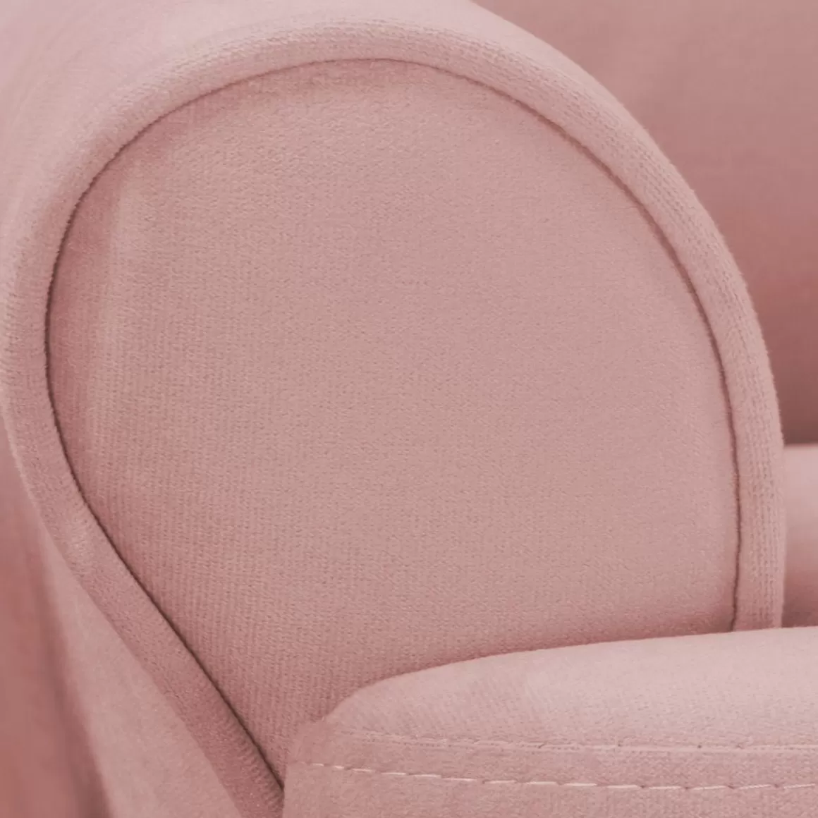 fotel_comfi_mini_xx_cm_all__9.webp HOMLA Fotel Comfi Mini 59X72X60 Cm All 999264