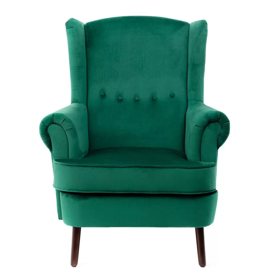 fotel_fossby_xx_cm_2-2.webp HOMLA Fotel Fossby 86X85X108 Cm