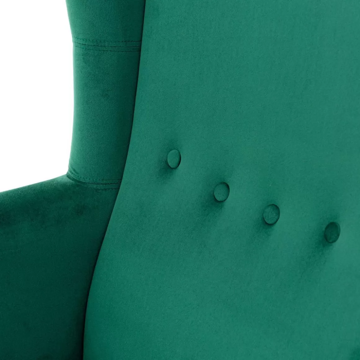 fotel_fossby_xx_cm_4-2.webp HOMLA Fotel Fossby 86X85X108 Cm