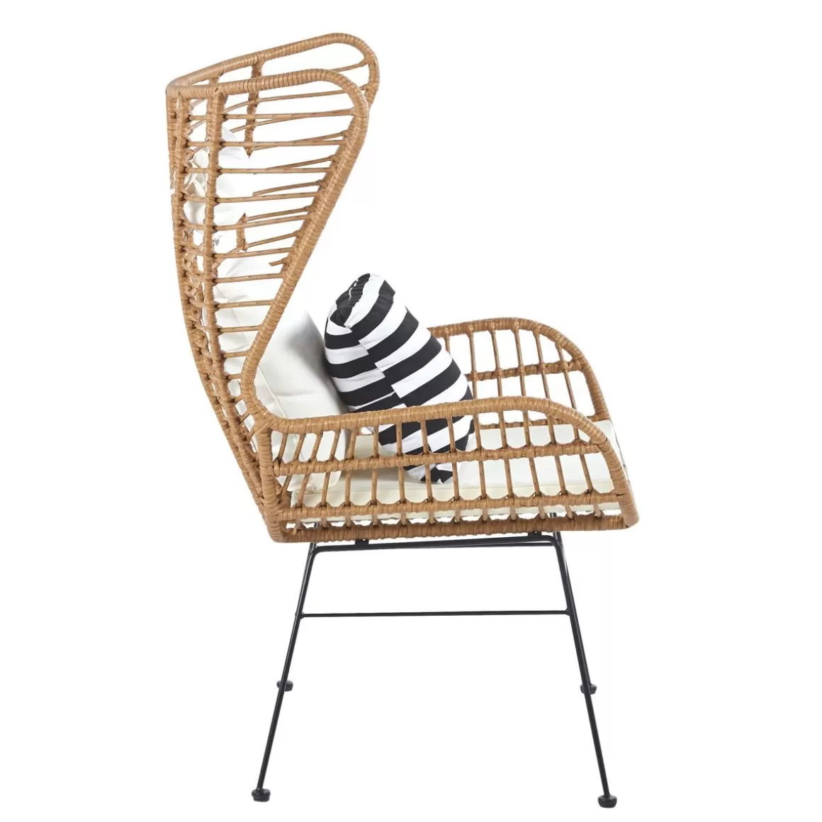 fotel_jardin_pleciony_xxcm_4.webp HOMLA Fotel Jardin Pleciony 70X80X110Cm