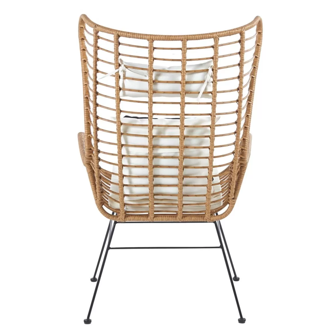 fotel_jardin_pleciony_xxcm_5.webp HOMLA Fotel Jardin Pleciony 70X80X110Cm