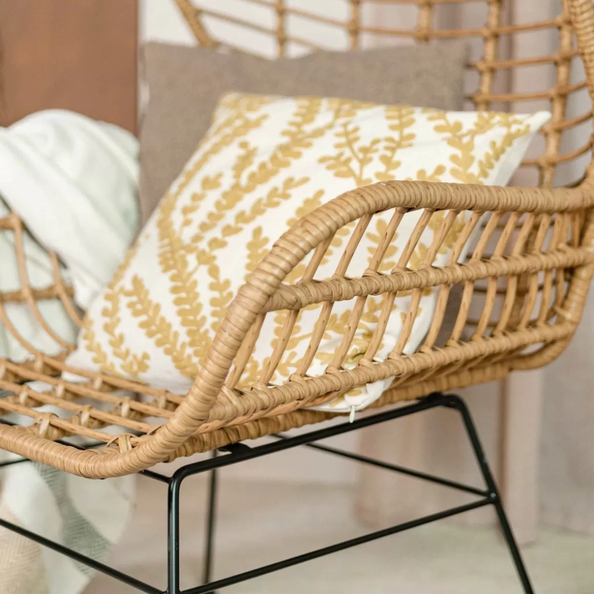 fotel_jardin_pleciony_xxcm_6.webp HOMLA Fotel Jardin Pleciony 70X80X110Cm