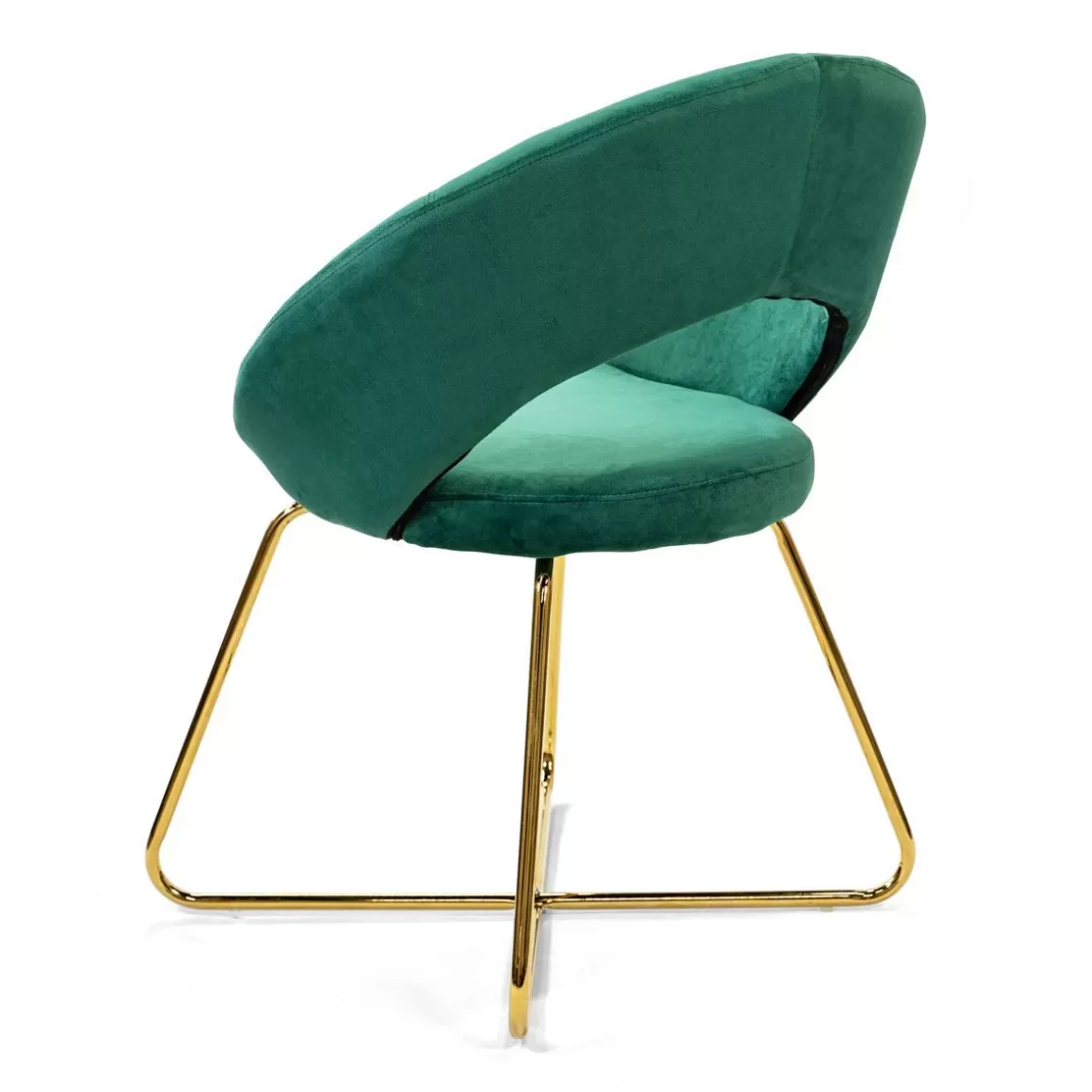 fotel_jared_welurowy_xx_cm_3-1.webp HOMLA Fotel Jared Welurowy 73X47X84 Cm