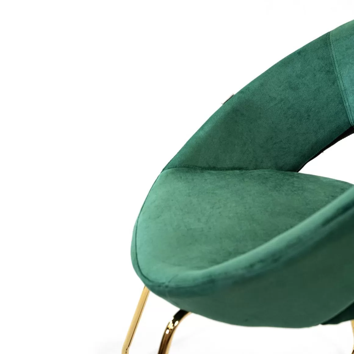 fotel_jared_welurowy_xx_cm_4-1.webp HOMLA Fotel Jared Welurowy 73X47X84 Cm