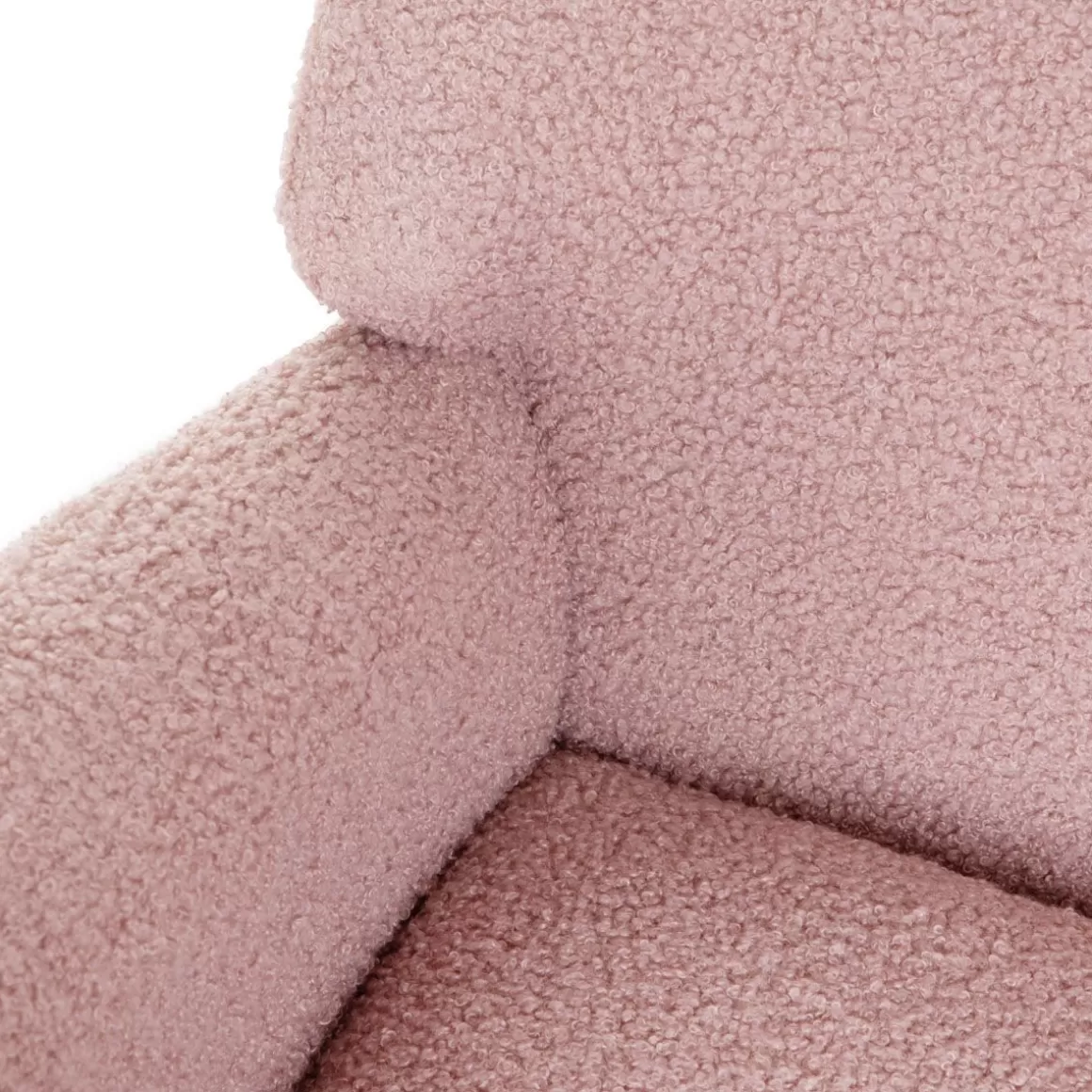 fotel_lunnie_bujany_w_tkaninie_teddy_boucle_xx_cm_4-1.webp HOMLA Fotel Lunnie Bujany W Tkaninie Teddy Boucle 67X78X92 Cm