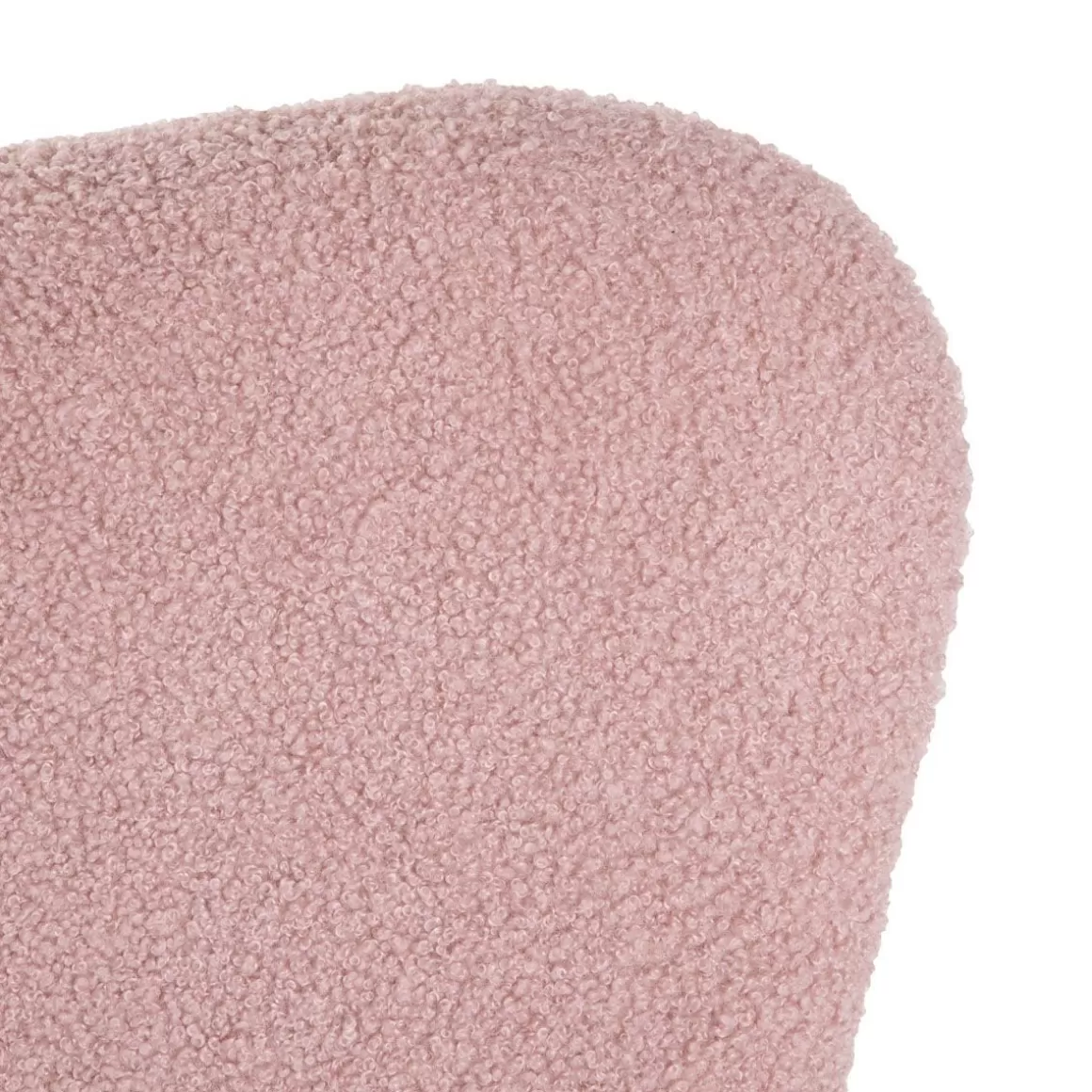 fotel_lunnie_bujany_w_tkaninie_teddy_boucle_xx_cm_5-1.webp HOMLA Fotel Lunnie Bujany W Tkaninie Teddy Boucle 67X78X92 Cm