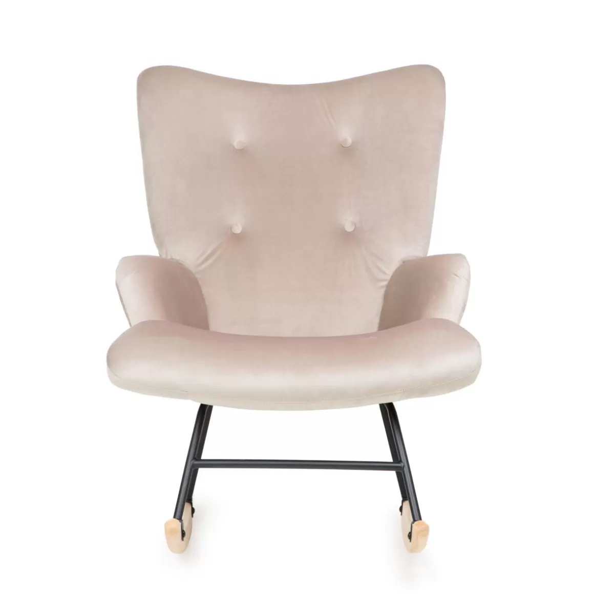 fotel_moss_bujany_xx_cm_2.webp HOMLA Fotel Moss Bujany 72X73X92 Cm