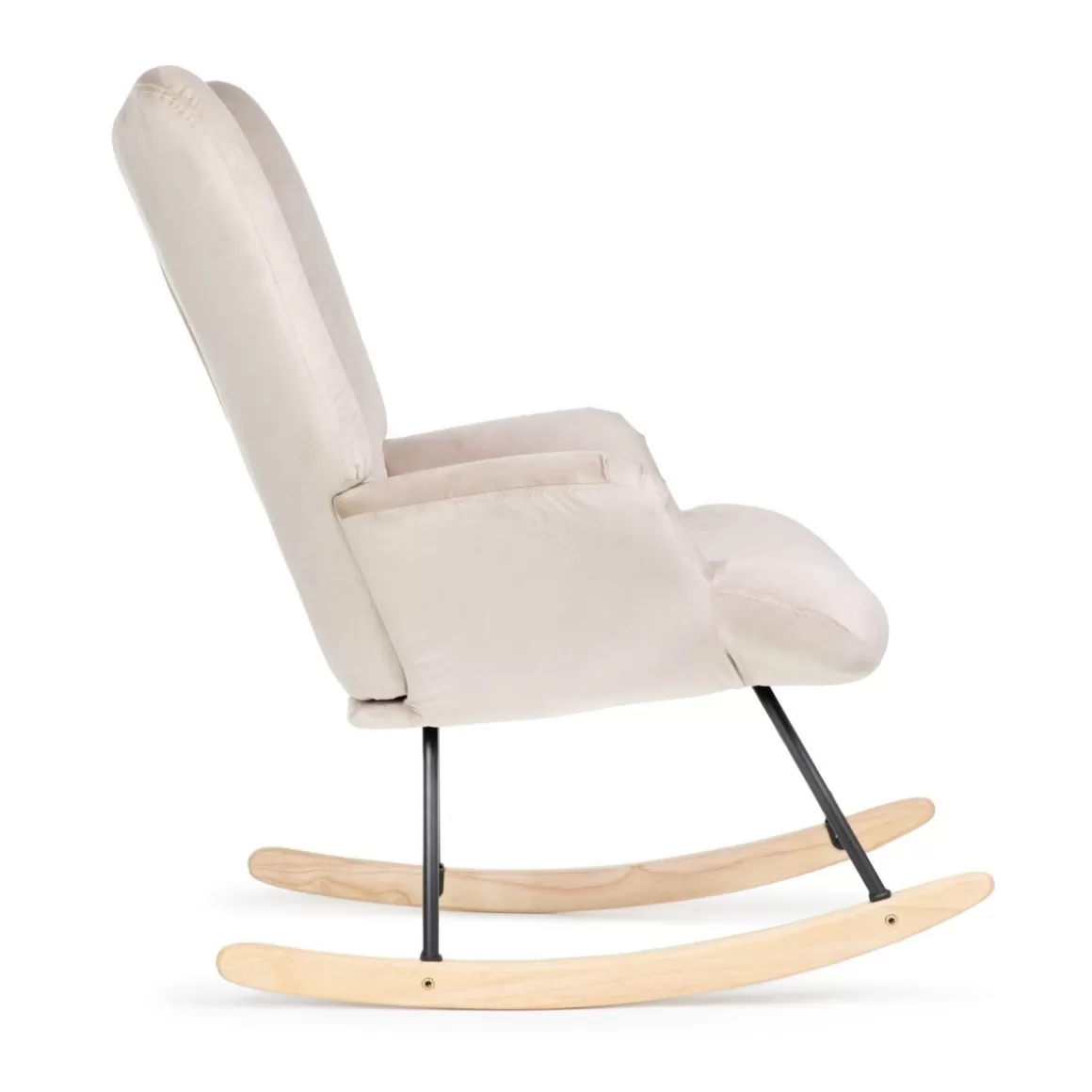 fotel_moss_bujany_xx_cm_3.webp HOMLA Fotel Moss Bujany 72X73X92 Cm