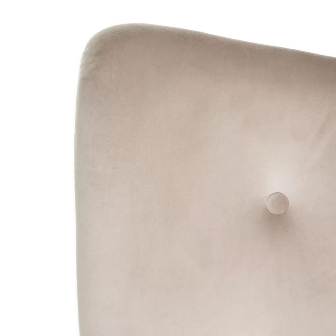 fotel_moss_bujany_xx_cm_5.webp HOMLA Fotel Moss Bujany 72X73X92 Cm