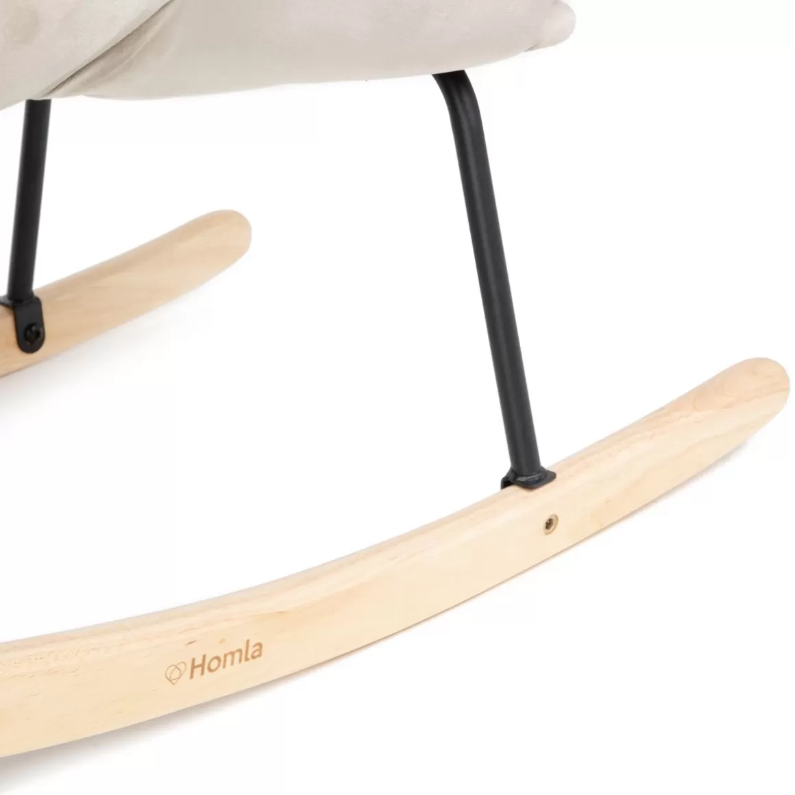 fotel_moss_bujany_xx_cm_6.webp HOMLA Fotel Moss Bujany 72X73X92 Cm