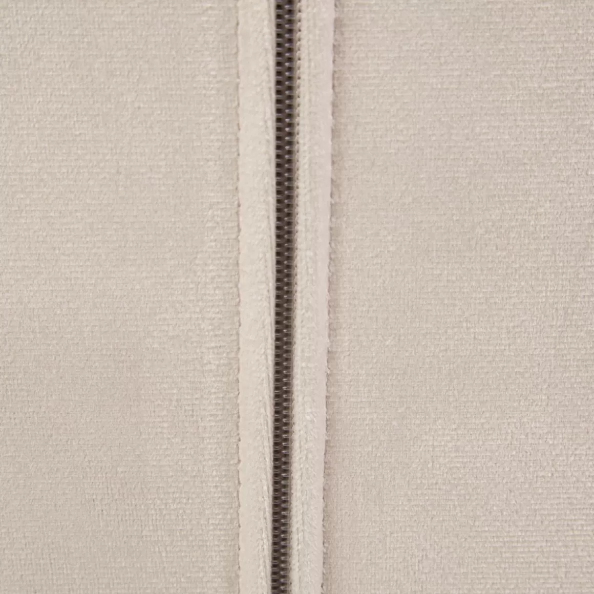 fotel_moss_bujany_xx_cm_7.webp HOMLA Fotel Moss Bujany 72X73X92 Cm