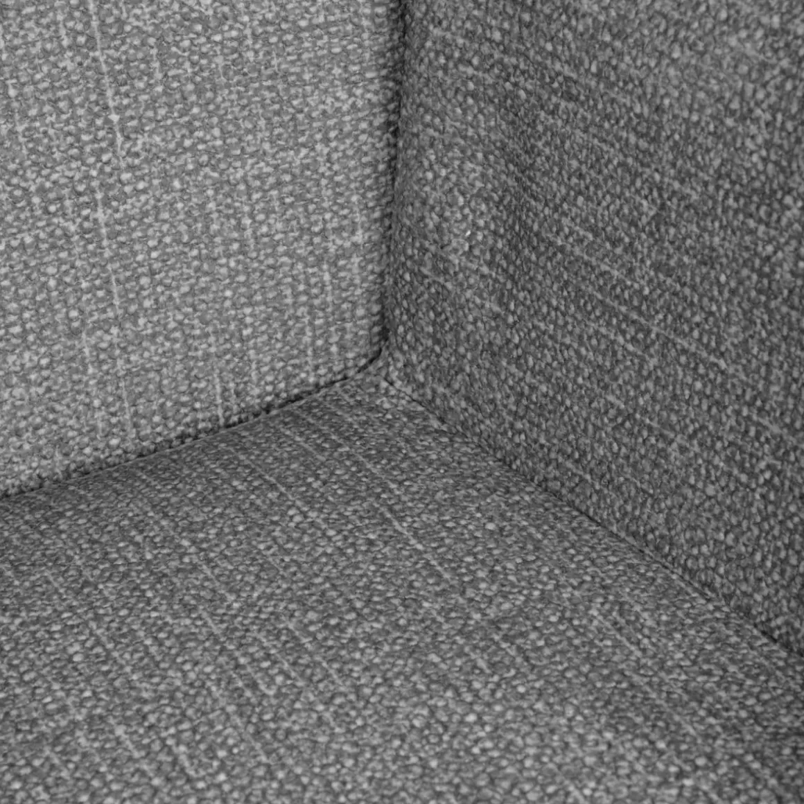 fotel_moss_pop_w_tkaninie_szary_xxcm_3.webp HOMLA Fotel Moss Pop W Tkaninie Szary 72X73X96Cm