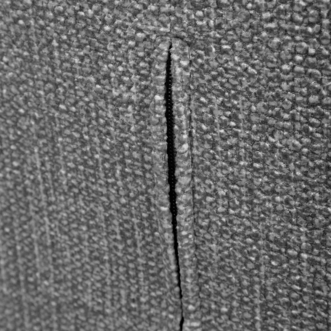 fotel_moss_pop_w_tkaninie_szary_xxcm_4.webp HOMLA Fotel Moss Pop W Tkaninie Szary 72X73X96Cm