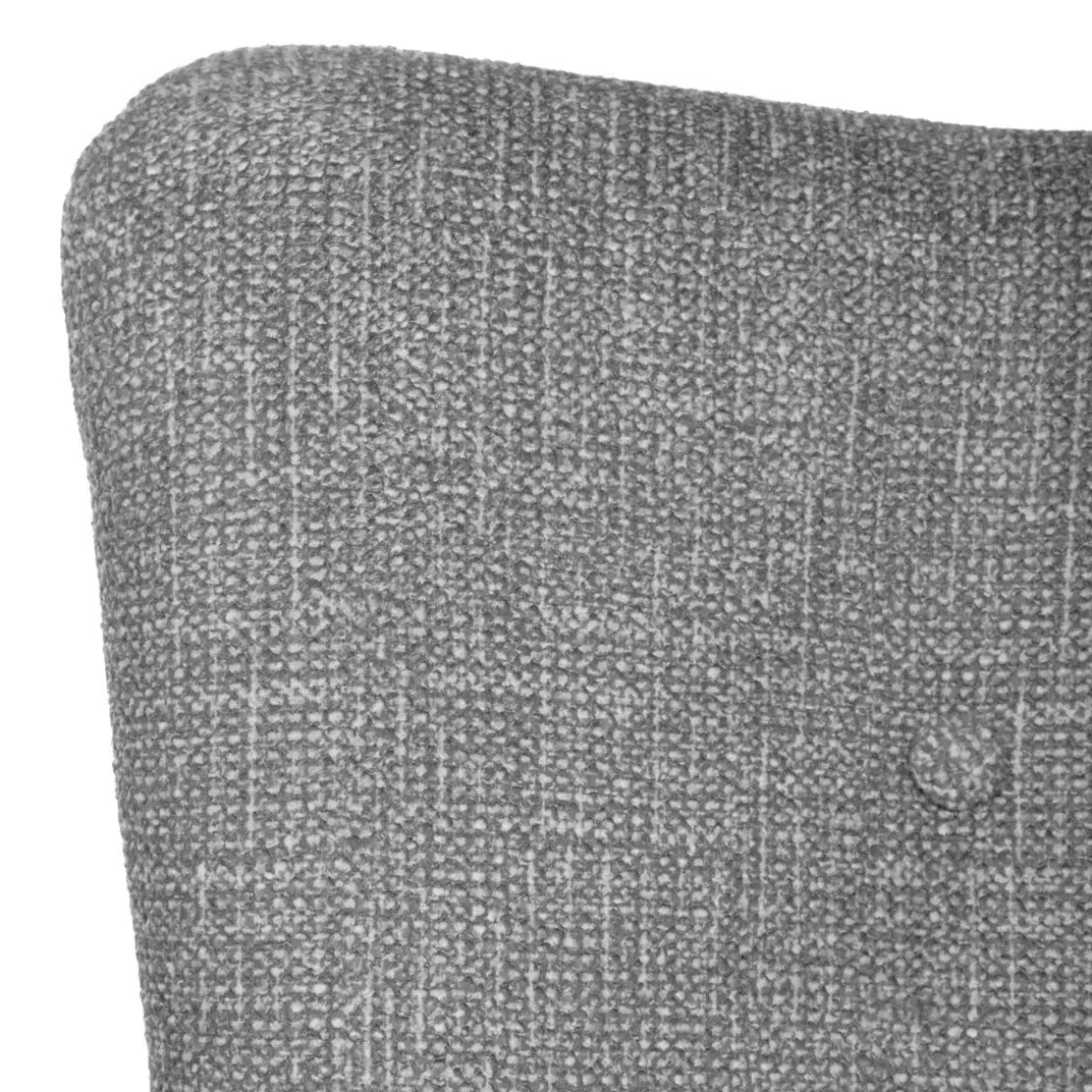 fotel_moss_pop_w_tkaninie_szary_xxcm_5.webp HOMLA Fotel Moss Pop W Tkaninie Szary 72X73X96Cm