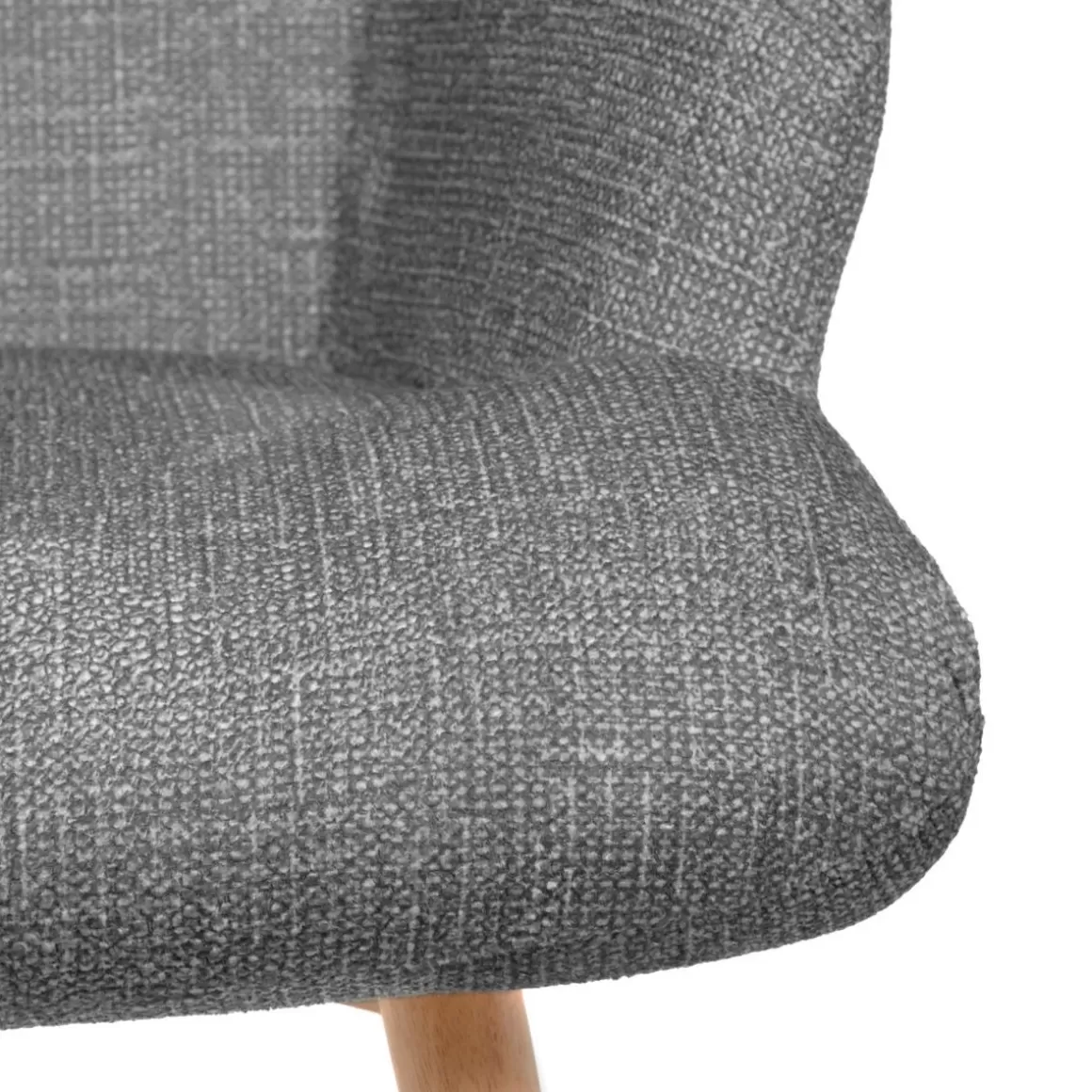 fotel_moss_pop_w_tkaninie_szary_xxcm_6.webp HOMLA Fotel Moss Pop W Tkaninie Szary 72X73X96Cm