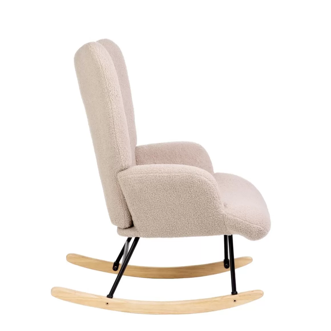 fotel_moss_teddy_boucle_bujany_bezowy_w_tkaninie_teddy_boucle_xx_cm_3.webp HOMLA Fotel Moss Teddy Boucle Bujany Bezowy W Tkaninie Teddy Boucle 72X73X92 Cm