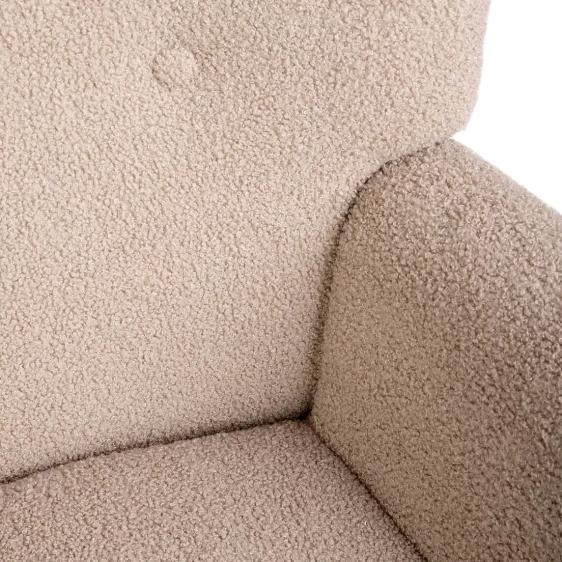 fotel_moss_teddy_boucle_bujany_bezowy_w_tkaninie_teddy_boucle_xx_cm_5.webp HOMLA Fotel Moss Teddy Boucle Bujany Bezowy W Tkaninie Teddy Boucle 72X73X92 Cm