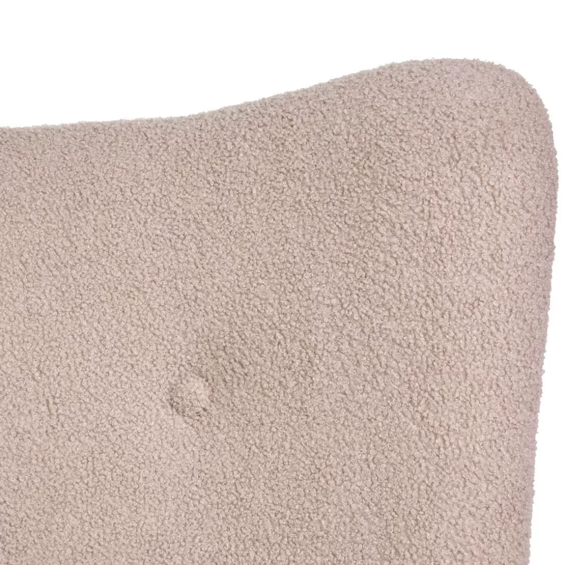 fotel_moss_teddy_boucle_bujany_bezowy_w_tkaninie_teddy_boucle_xx_cm_6.webp HOMLA Fotel Moss Teddy Boucle Bujany Bezowy W Tkaninie Teddy Boucle 72X73X92 Cm