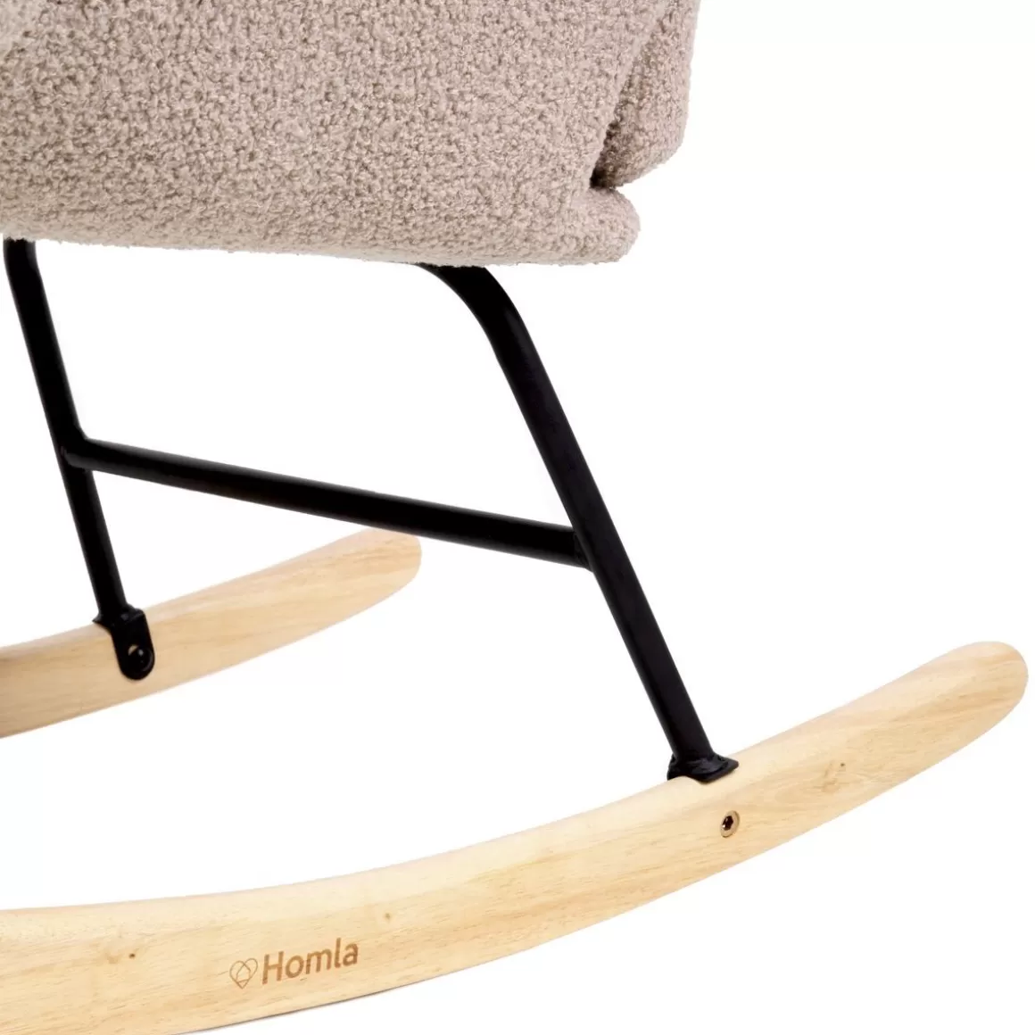 fotel_moss_teddy_boucle_bujany_bezowy_w_tkaninie_teddy_boucle_xx_cm_7.webp HOMLA Fotel Moss Teddy Boucle Bujany Bezowy W Tkaninie Teddy Boucle 72X73X92 Cm