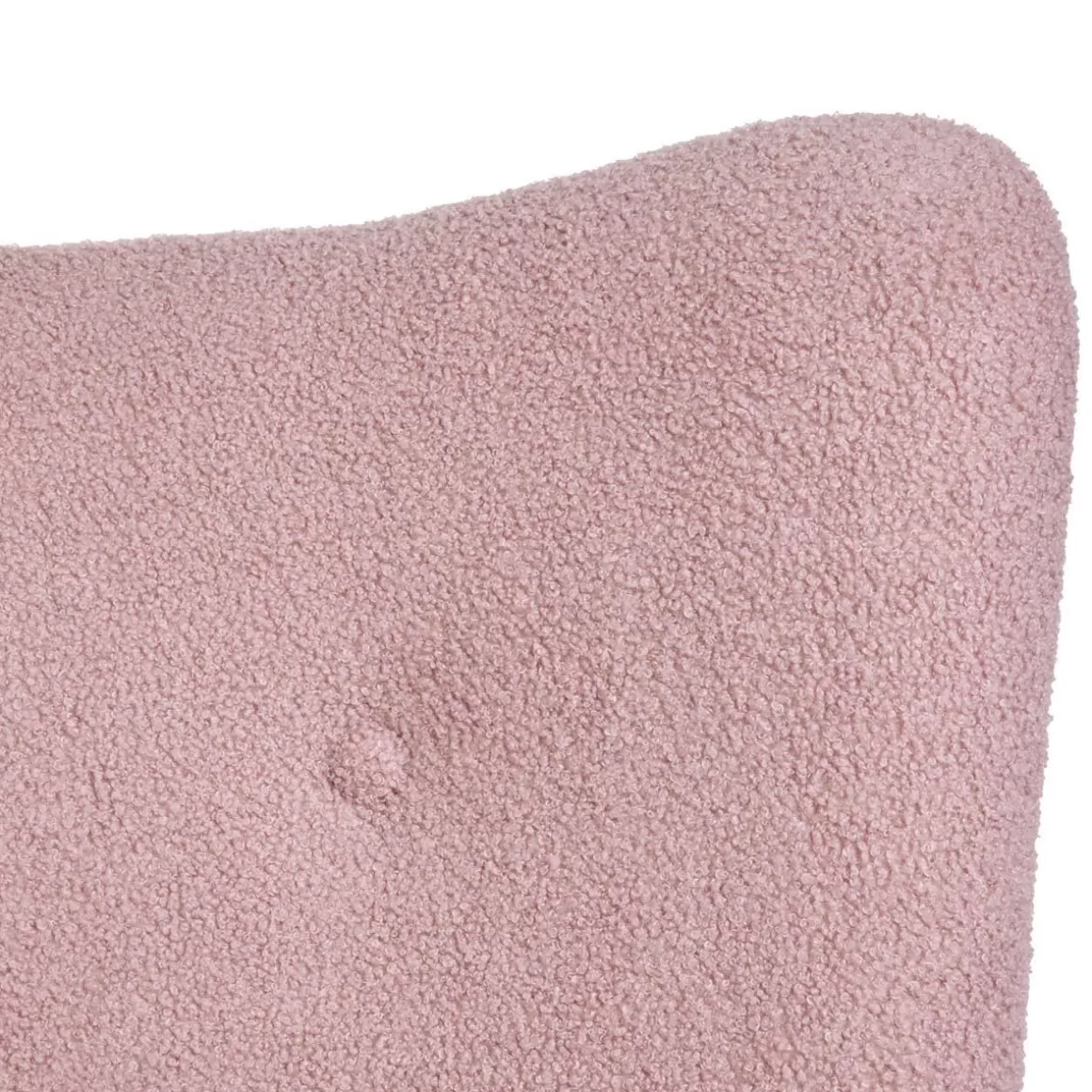 fotel_moss_teddy_boucle_bujany_rozowy_w_tkaninie_teddy_boucle_xx_cm_5.webp HOMLA Fotel Moss Teddy Boucle Bujany Rozowy W Tkaninie Teddy Boucle 72X73X92 Cm