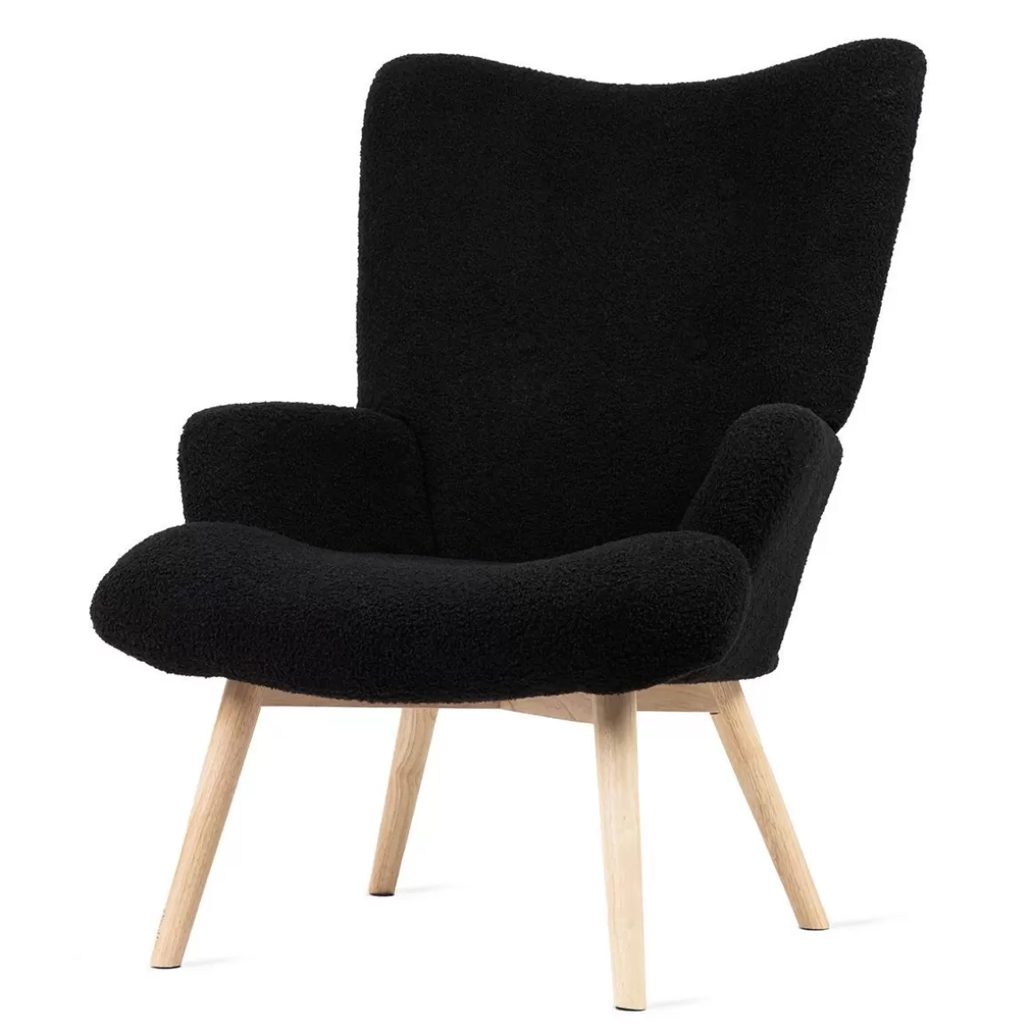 fotel_moss_teddy_boucle_w_tkaninie_teddy_2-1.webp HOMLA Fotel Moss Teddy Boucle W Tkaninie Teddy