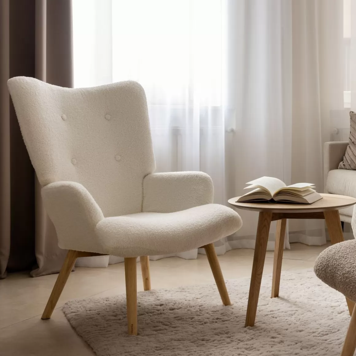 fotel_moss_teddy_boucle_w_tkaninie_teddy_2-2.webp HOMLA Fotel Moss Teddy Boucle W Tkaninie Teddy