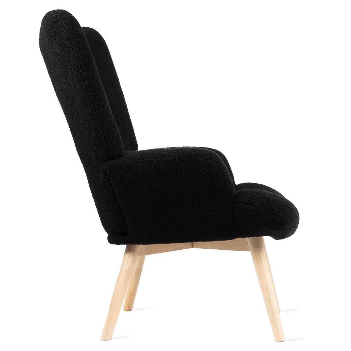 fotel_moss_teddy_boucle_w_tkaninie_teddy_3-1.webp HOMLA Fotel Moss Teddy Boucle W Tkaninie Teddy