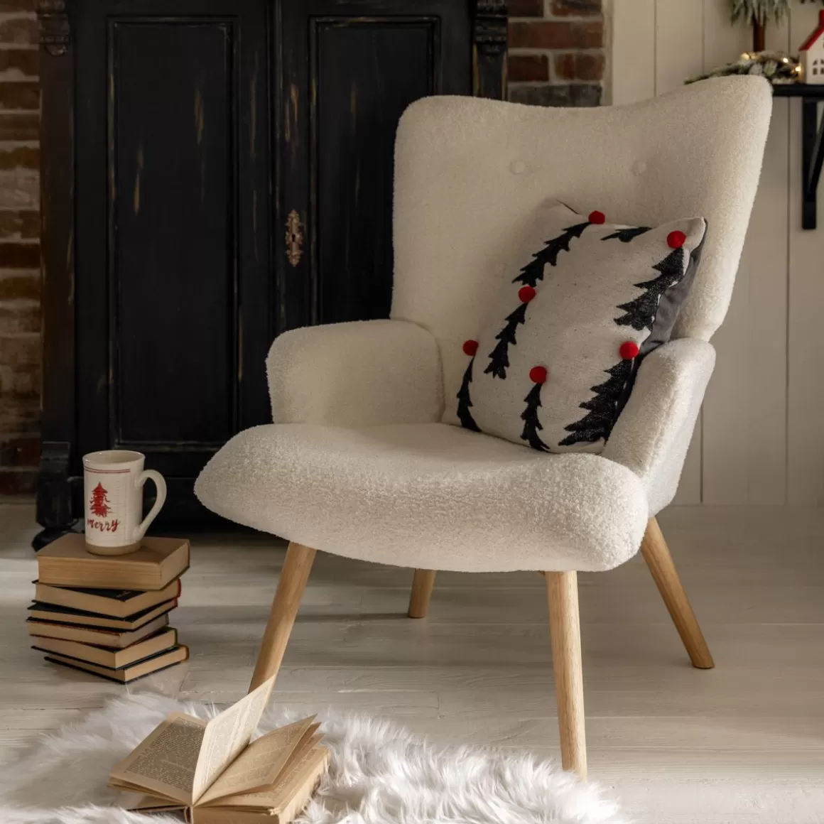 fotel_moss_teddy_boucle_w_tkaninie_teddy_3-2.webp HOMLA Fotel Moss Teddy Boucle W Tkaninie Teddy