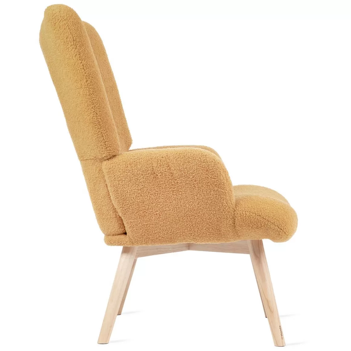 fotel_moss_teddy_boucle_w_tkaninie_teddy_3.webp HOMLA Fotel Moss Teddy Boucle W Tkaninie Teddy