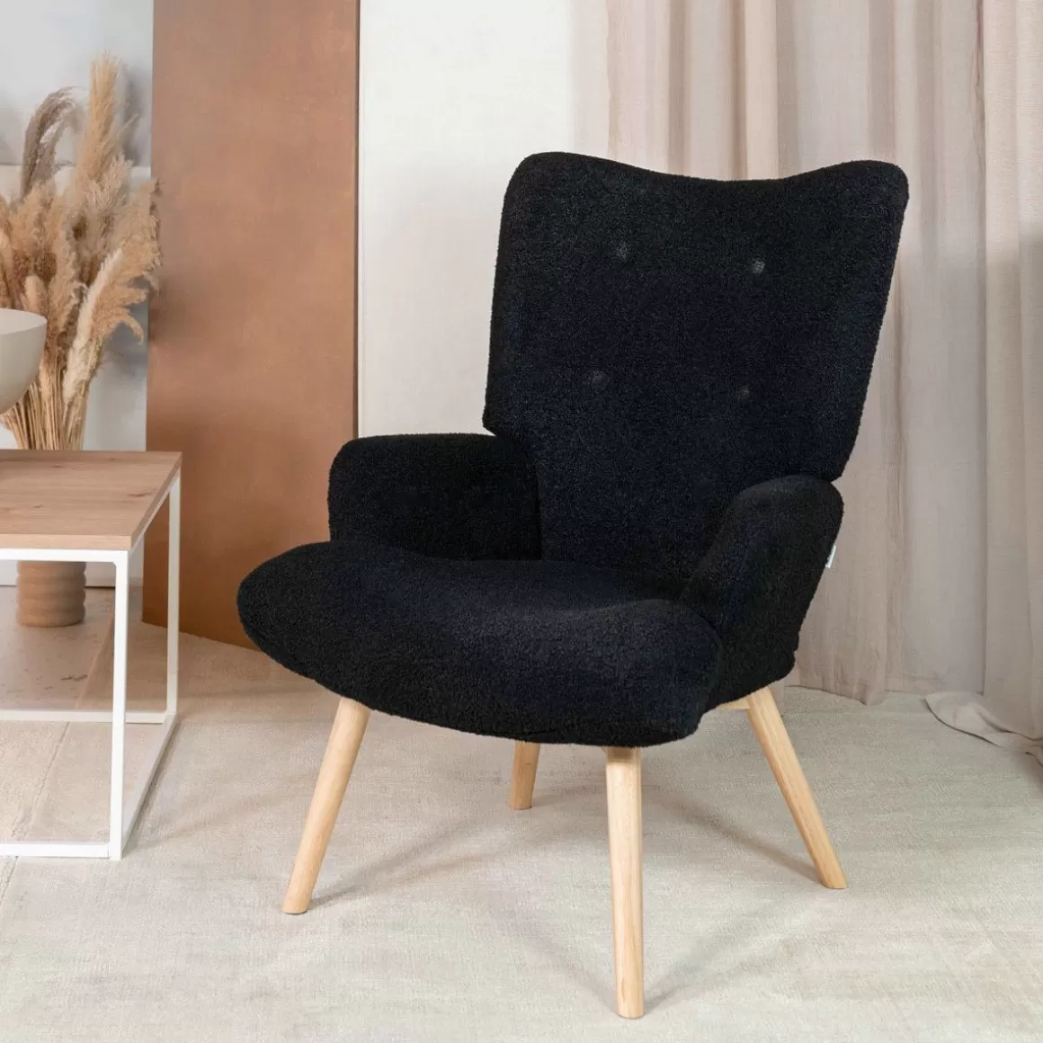 fotel_moss_teddy_boucle_w_tkaninie_teddy_4-1.webp HOMLA Fotel Moss Teddy Boucle W Tkaninie Teddy