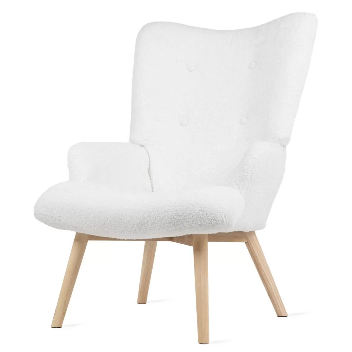 fotel_moss_teddy_boucle_w_tkaninie_teddy_4-2.webp HOMLA Fotel Moss Teddy Boucle W Tkaninie Teddy