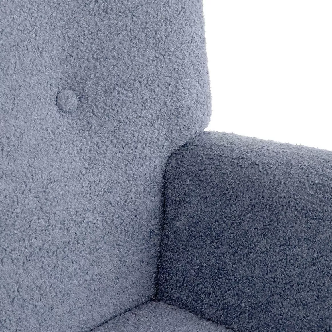 fotel_moss_teddy_boucle_w_tkaninie_teddy_4-3.webp HOMLA Fotel Moss Teddy Boucle W Tkaninie Teddy